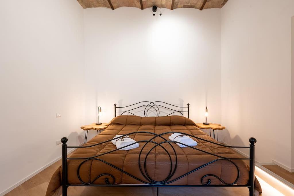 L'Antica Voltina Apartamento Nettuno Exterior foto