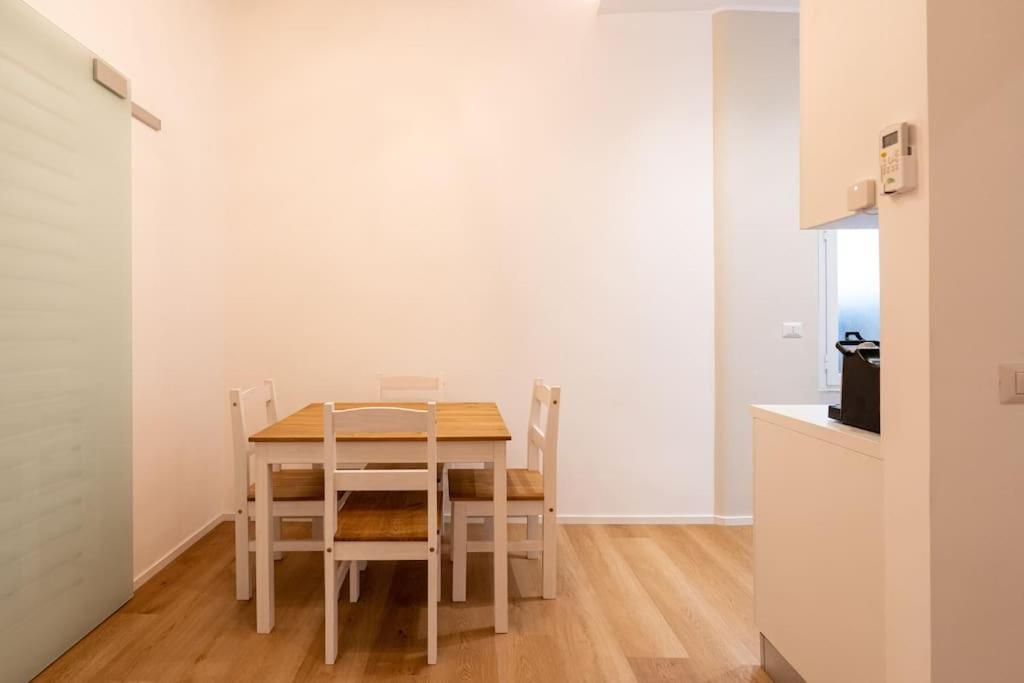 L'Antica Voltina Apartamento Nettuno Exterior foto