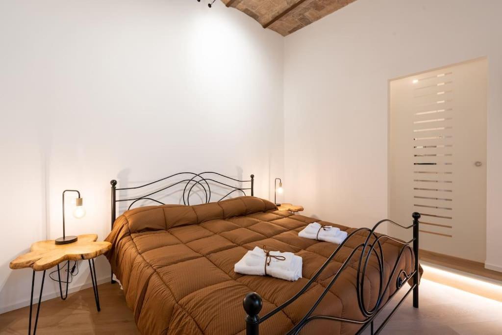 L'Antica Voltina Apartamento Nettuno Exterior foto