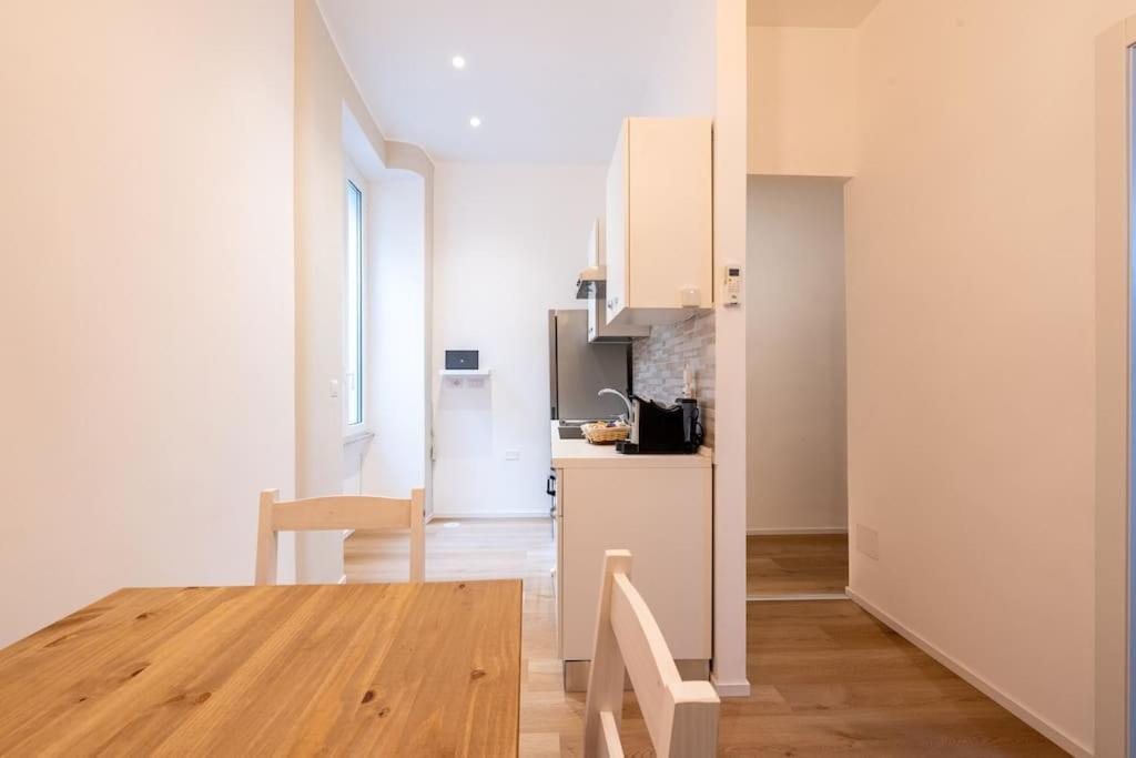 L'Antica Voltina Apartamento Nettuno Exterior foto